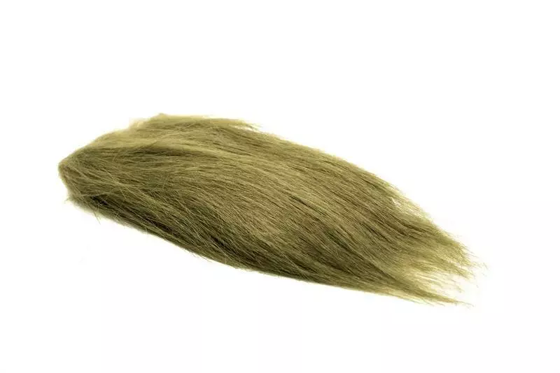 Exstra Select Craft Fur 5 Exstra Select Craft Fur - Bilde 3