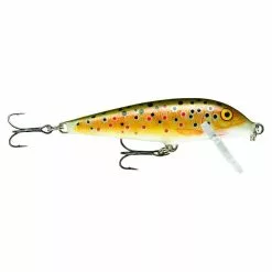 Rapala CountDown 7cm Sinking 33 Rapala CountDown 7cm Sinking -I Enden Av Snøret Salg OEWSjI 1679036199 50412 2881 691 pck