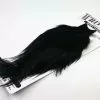 Whiting Spey Hackles Pro Grade Cape Black 1 Whiting Spey Hackles Pro Grade Cape Black -I Enden Av Snøret Salg OFm0YZ 1680555761 61242 0 0 pck