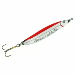 Møresilda -I Enden Av Snøret Salg OGKq6A 1680552779 59698 0 0 pck