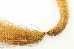 Crystal Flash -I Enden Av Snøret Salg ORxpKQ 1679044305 50585 4044 817 pck