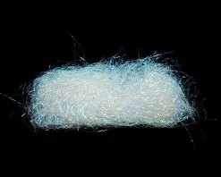 Ripple Ice Fiber -I Enden Av Snøret Salg OSnRmV 1679043074 52677 13356 830 pck