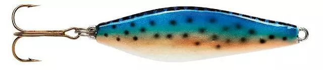 Lill Zigge 14g 4 Lill Zigge 14g - Bilde 2