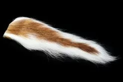 Bucktail Hel Bit -I Enden Av Snøret Salg OdI94Q 1679041245 48538 586 211 pck