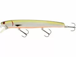 Westin Jätte Cranbait 23cm 101g Floating 19 Westin Jätte Cranbait 23cm 101g Floating -I Enden Av Snøret Salg Oroimc 1679034274 48852 1170 462 pck