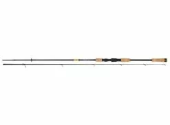 Daiwa Laguna XT 10′ 20-60g / 4-Delt