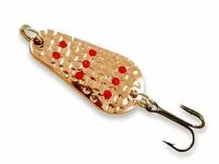 Sølvkroken Spesial Exclusive Hammer -I Enden Av Snøret Salg OvnsHR 1680551776 59444 0 0 pck