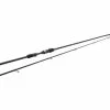Westin W3 UltraStick 7′ 7-28g -I Enden Av Snøret Salg P1OiT8 1679018430 57165 0 0 pck