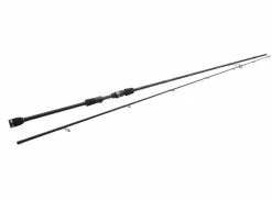 Westin W3 UltraStick 7′ 7-28g