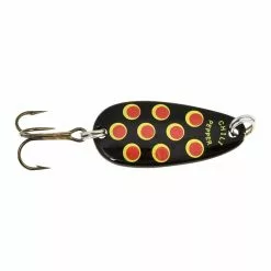 Møreungen Chili 12g 40mm -I Enden Av Snøret Salg P4XGIl 1679039541 50401 2785 750 pck