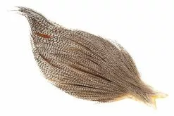 Whiting Dryfly Red Label – Unique Varr.(Pro Grade)