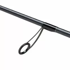 Abu Garcia Sölv AG2 -I Enden Av Snøret Salg PCHO8m 1679045430 62265 13736 0 pck