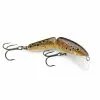 Rapala Jointed Floating 9cm -I Enden Av Snøret Salg PCkuoj 1679016914 50498 0 0 pck