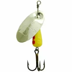 Sølvkroken Spesial Spinner -I Enden Av Snøret Salg PNtfaD 1682573747 62798 0 0 pck