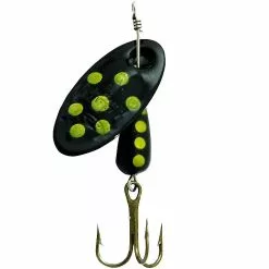 Sølvkroken Spesial Spinner -I Enden Av Snøret Salg PT4fmW 1682577400 62804 0 0 pck