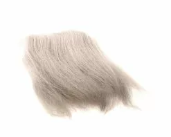 Nayat Standard -I Enden Av Snøret Salg PZAO82 1679042440 48581 794 53 pck