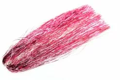 Soft Flash -I Enden Av Snøret Salg PaOfpX 1679038351 50584 4036 93 pck