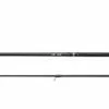 Daiwa Prorex X 702ULFS-AS 1-9g -I Enden Av Snøret Salg PcTRfN 1680534599 43387 0 0 pck