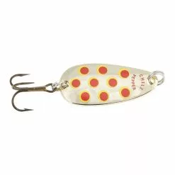 Møreungen Chili 12g 40mm -I Enden Av Snøret Salg PtE0Ks 1679039563 50401 2789 757 pck