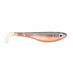 Abu Garcia McPrey 4pkn -I Enden Av Snøret Salg Ptc3u2 1680550314 59077 0 0 pck