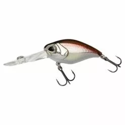 Berkley Dex Trencher -I Enden Av Snøret Salg Pu1s5d 1680561545 62260 0 0 pck