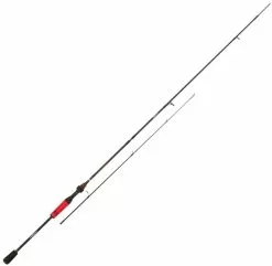 Vendetta WG 802M 10-30gr