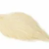 Whiting Spey Hackle Cape Silver – White -I Enden Av Snøret Salg Q5SpMR 1680557310 61497 0 0 pck