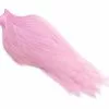 Whiting American Rooster Cape White Dyed Shell Pink -I Enden Av Snøret Salg QDLGAJ 1680555486 61209 0 0 pck