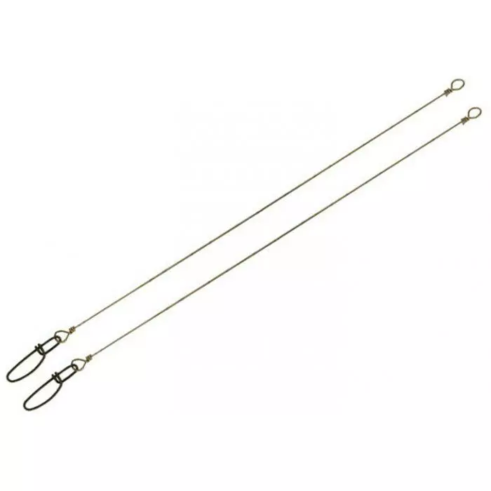 Abu Gracia Jerk Leader 3 Abu Gracia Jerk Leader