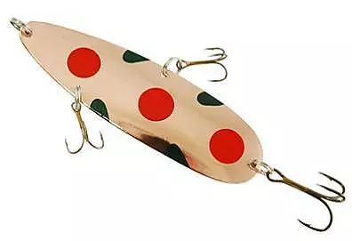 Sølvkroken Aura Storauren 4 Sølvkroken Aura Storauren - Bilde 2