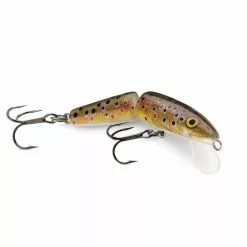 Rapala Jointed Floating 9cm -I Enden Av Snøret Salg QIyYp2 1680540646 50498 0 0 pck