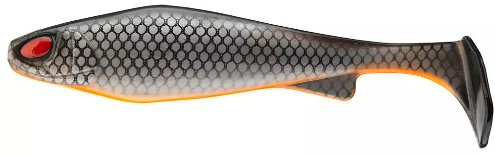 Daiwa Prorex Lazy Shad 7 Daiwa Prorex Lazy Shad - Bilde 5