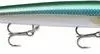 RAPALA BX WAKING MINNOW 13CM BBH -I Enden Av Snøret Salg QKfHUb 1680514051 38349 0 0 pck