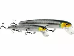 Westin Jätte Cranbait 17cm 47g Floating -I Enden Av Snøret Salg QRP8BY 1680538543 48853 0 0 pck