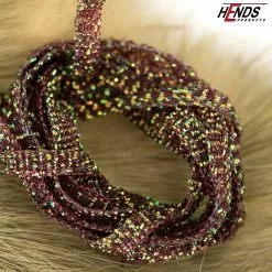 Spectra Flash #43 Brown