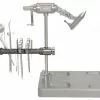 Petitjean Tool Rack Only 2 Petitjean Tool Rack Only -I Enden Av Snøret Salg QTjAom 1680560056 62002 0 0 pck