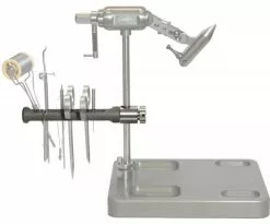 Petitjean Tool Rack Only