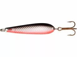 Søvik-Auren 18g -I Enden Av Snøret Salg QWUIm5 1679037677 56054 8760 986 pck