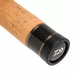 Daiwa Silvercreek Seatrout 13′ 7-30g 4-Delt 9 Daiwa Silvercreek Seatrout 13′ 7-30g 4-Delt -I Enden Av Snøret Salg QX2ugk 1679041412 48876 1238 0 pck