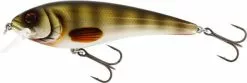 Westin RawBite Crankbait -I Enden Av Snøret Salg QewkCD 1680553931 59925 0 0 pck