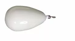 Lawson Pærebly Selvlysende