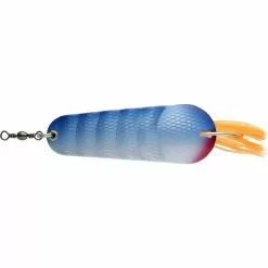 Atom Vass -I Enden Av Snøret Salg QsipK9 1680535033 44729 0 0 pck