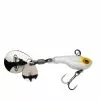 Berkley Pulse Spintail -I Enden Av Snøret Salg QuqtTI 1679027778 62148 0 0 pck