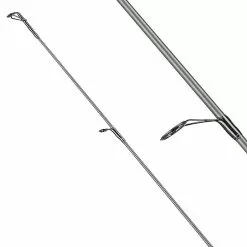 Daiwa Legalis Spin -I Enden Av Snøret Salg QyMPZT 1679039116 62020 13654 0 pck