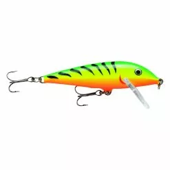 Rapala CountDown 9cm Sinking -I Enden Av Snøret Salg R2AhwK 1679038766 50341 2622 677 pck