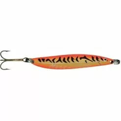 MØRESILD LTD LAKS 27G GFRU