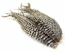 Whiting Bugger Pack 6 Whiting Bugger Pack -I Enden Av Snøret Salg R3agqL 1680557340 61501 0 0 pck