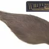 Whiting American Rooster Cape – Natural Medium Dun -I Enden Av Snøret Salg R9wLha 1680544616 57558 0 0 pck