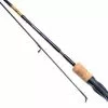 Daiwa Laguna XT 9′ 5-25g / 4-Delt 2 Daiwa Laguna XT 9′ 5-25g / 4-Delt -I Enden Av Snøret Salg RBi7Lh 1680537819 48689 0 0 pck