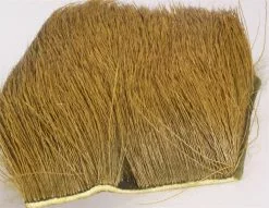 Deer Body Hair 23 Deer Body Hair -I Enden Av Snøret Salg RCXsGv 1680557871 61598 0 0 pck